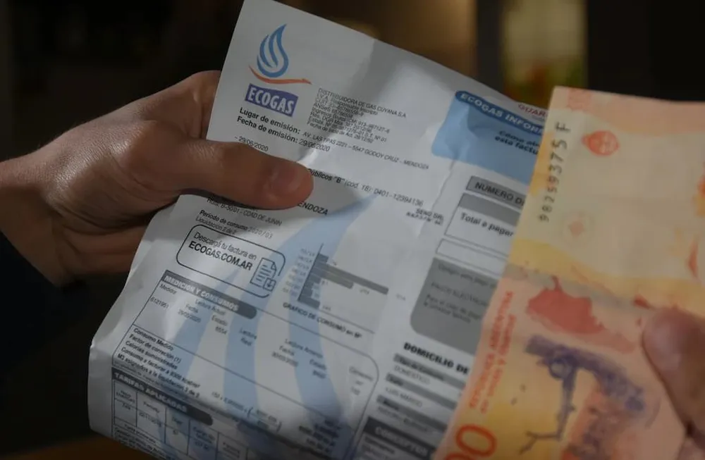 M&aacute;s de tres millones de beneficiarios mantendr&aacute;n la asistencia bajo nuevas reglas. / Foto: Los Andes