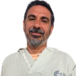 Los Andes | Juan Azor