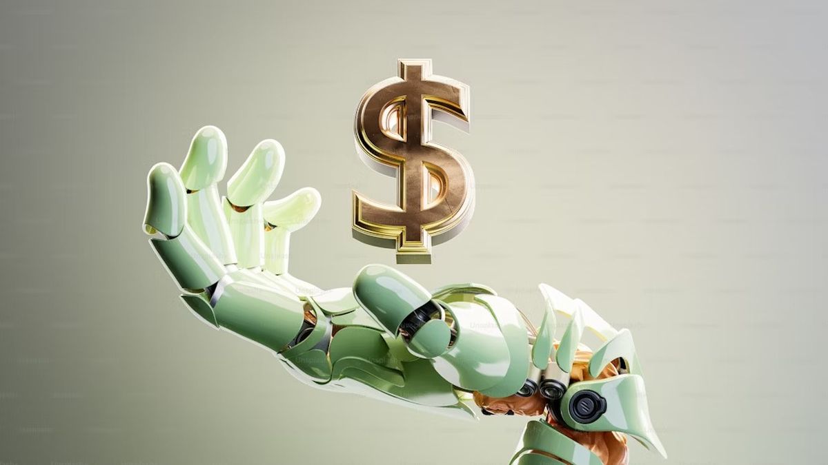 Ética médica vs. inteligencia artificial: el corazón detrás del algoritmo