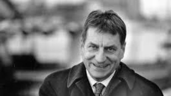 Claudio Magris ganó el premio de Feria del Libro de Guadalajara