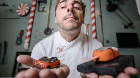 Los Andes | B3A2LK7KFREY7KMPZMU3EVC6I4.jpg?quality=75&smart=true&auth=a0cbf2604fcc64aa77ba885778150fc700303025fc0470e86851099d9723d5ca&width=980&height=640