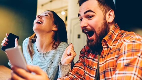 Nunca nadie ofreció tantas cuotas para tener un OKm