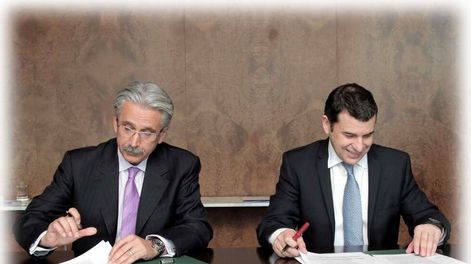 Mendoza luego del acuerdo YPF-Chevron