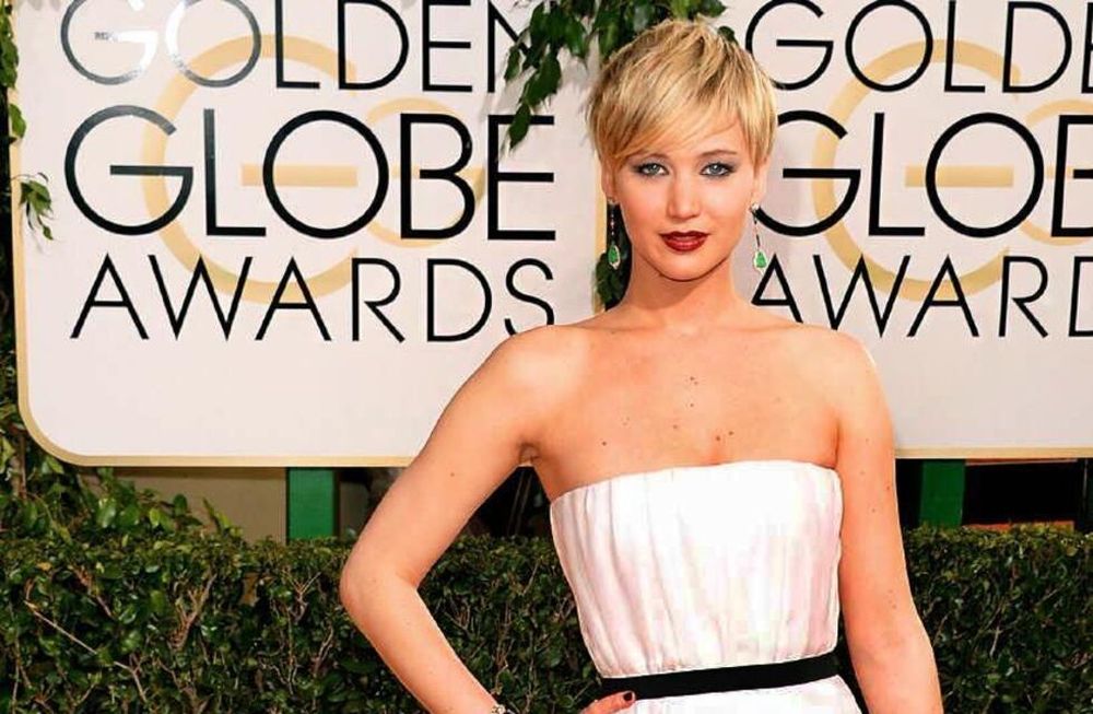 Los peores looks de 2014