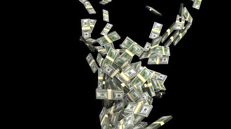 Vivir en un país “crisista” - Por Jorge Sosa