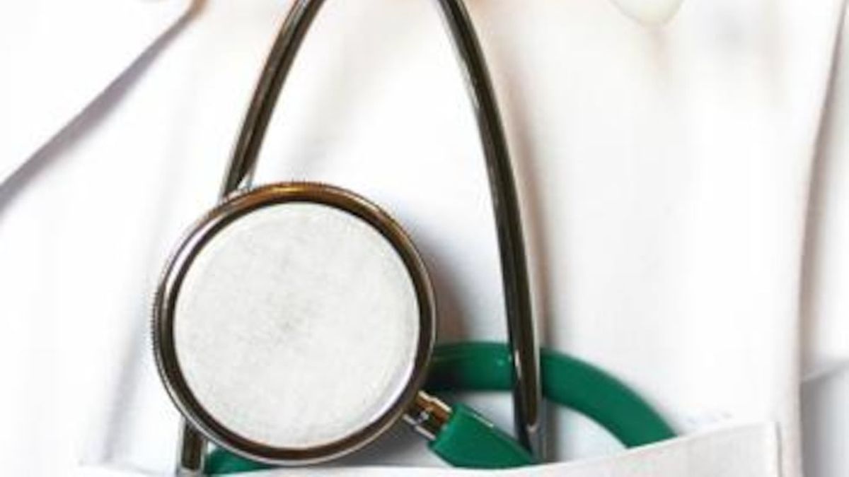 Médicos de PAMI en guerra: advierten que el nuevo sistema de pago pone en riesgo la salud de los jubilados