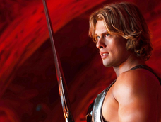 He-Man y los Masters del Universo ya es un éxito en Amazon Prime Video.&nbsp;