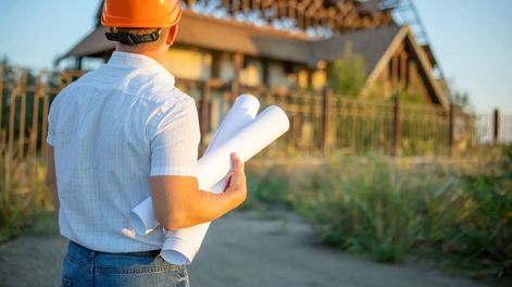 Cuánto cuesta construir una casa de 120 m² en octubre 2025: precios, materiales y pautas