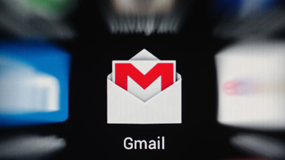 Google suspenderá funciones de Gmail. Descubrí por qué y para cuándo está programado este cambio.&nbsp;