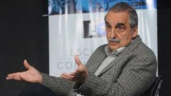 justa ratificacion de condena por danar al indec