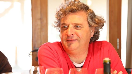 El periodista Mauricio Llaver presentará su libro&nbsp;Has tenido lo tuyo.