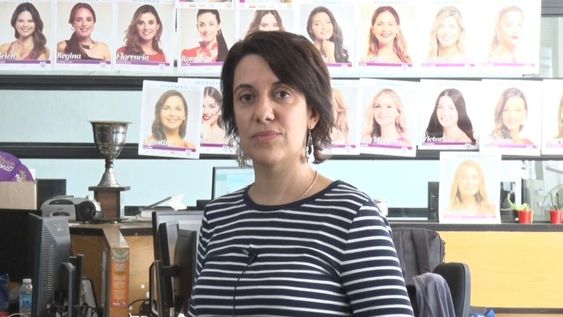 Hoy importa: tres de cada diez mendocinos son pobres