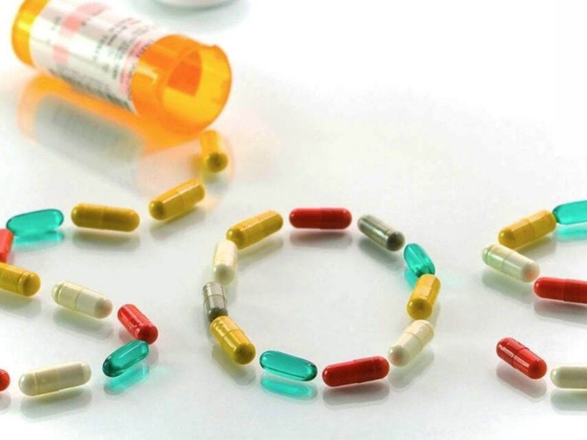 Alarma mundial por la resistencia de las bacterias a los antibióticos