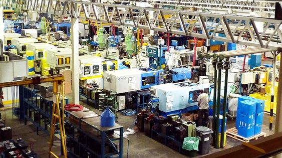 Más de la mitad de las empresas tuvo cheques rechazados