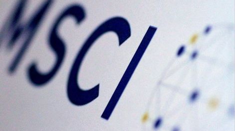 Los Andes | Según la calificadora MSCI Argentina deja de ser economía emergente.