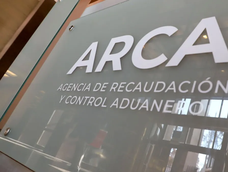 ARCA prepara una nueva actualización del Monotributo que impactará en millones de contribuyentes de todo el país.
