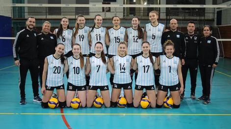 Los Andes | Las-Panteritas-U19.jpg