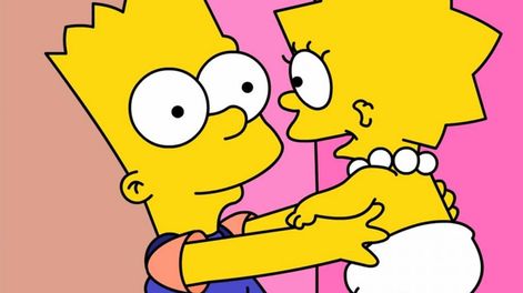 Día del Hermano: la insólita razón por la que el 4 de marzo se festeja en Argentina