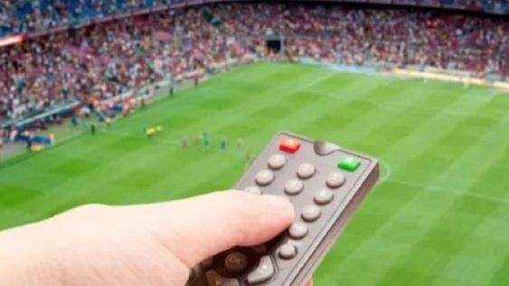 Liga Profesional: programación de la Fecha 3 del Torneo Clausura 2025 y cómo ver los partidos por TV.&nbsp;