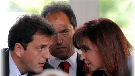 Hasta los leales dejan de serlo