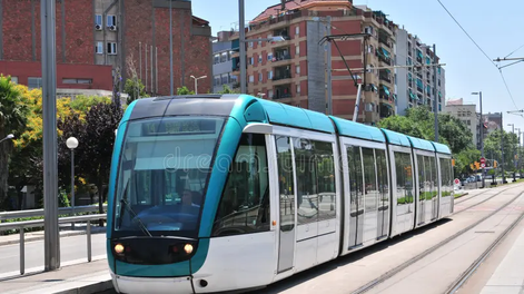 Argentina invertirá en este nuevo proyecto.
