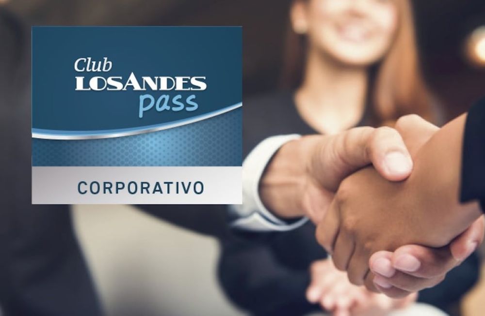 Sumale a tu empresa el mejor Club de Beneficios y premiá a tus colaboradores