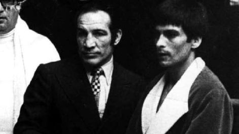“Cirujano” Mario Alberto Ortiz