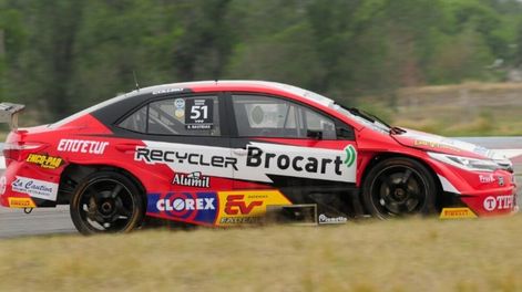 Los Andes | 2SOXGURKTRGVPNQBSRFWJXRZZM.jpg?quality=75&smart=true&auth=e2137d4ee22a702a3b328fa1f52f49fed6755c2fb9d1b16f37e1805dd04d42f7&width=980&height=640