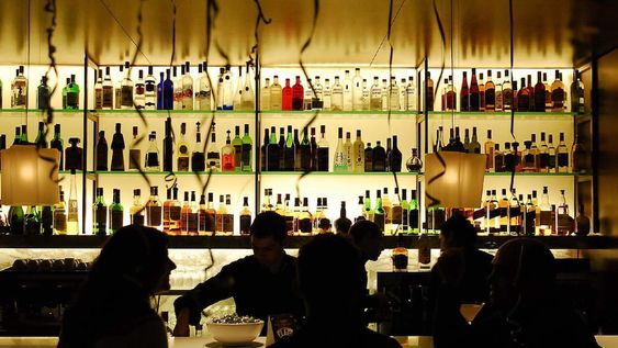 After office: el recreo más esperado