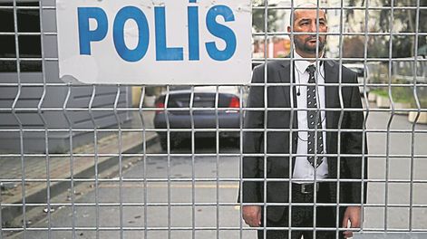 Caso Khashoggi: claves de un asesinato que impacta en el orden internacional