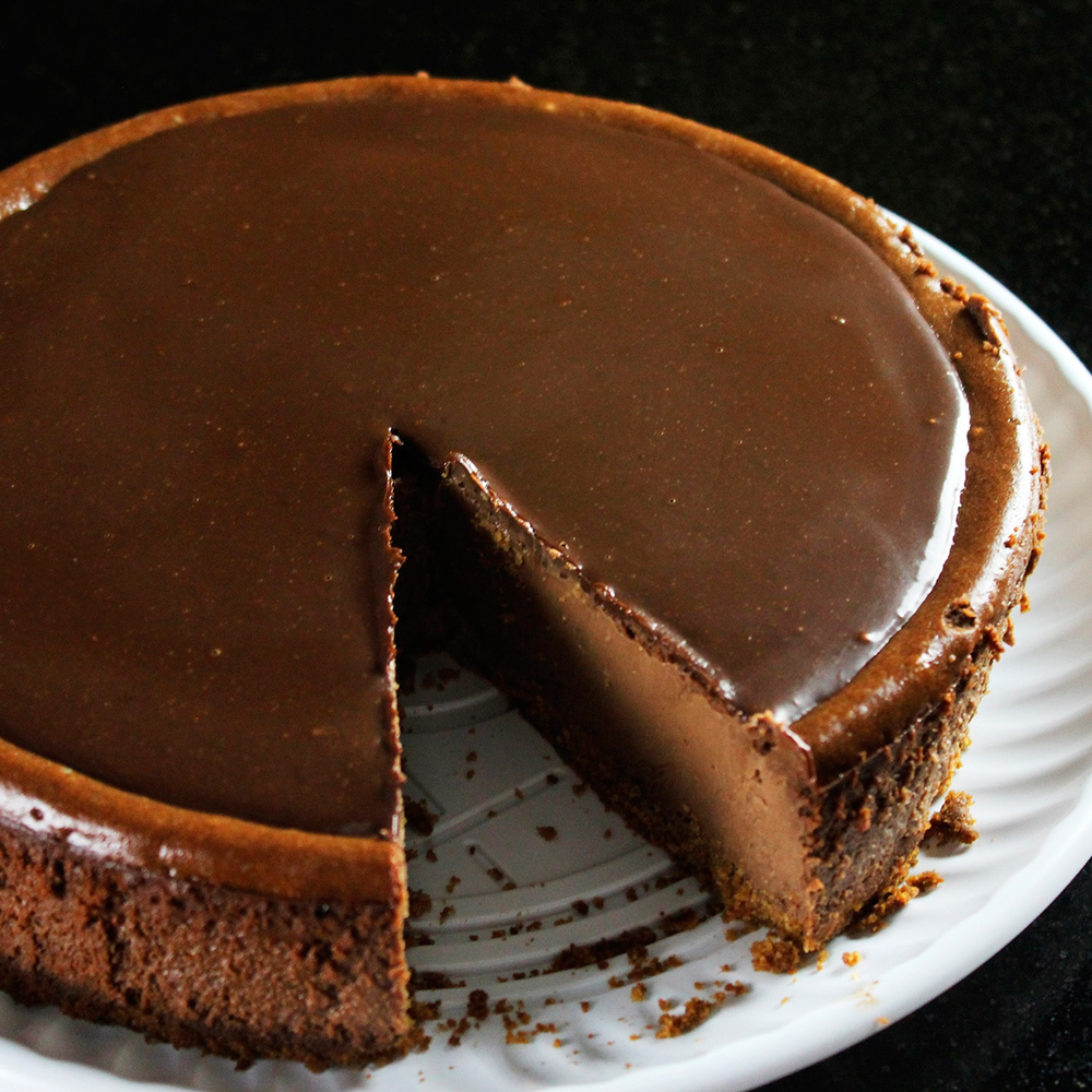 Esta receta saludable es la solución a muchos dolores de cabezas.