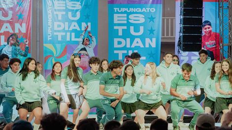 Los Andes | XRDM2KECPVCQ7JF57Z2YLE244Q.JPG?quality=75&smart=true&auth=ee2aadcb0813ca68f0f917deb927ac138977ab397892790a647363ed77c7e9ff&width=980&height=640