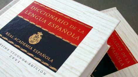 Errores y dudas de todos los días - Por María del Rosario Ramallo