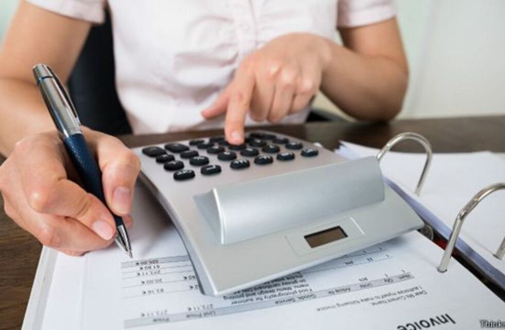 Objetivos 2021: alternativas de inversión, desde $1.000 y hasta $3 millones