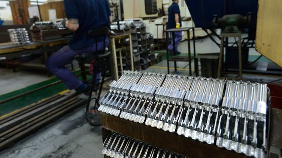 Salarios: cuánto cobran los argentinos y qué esperar para el segundo semestre en Mendoza