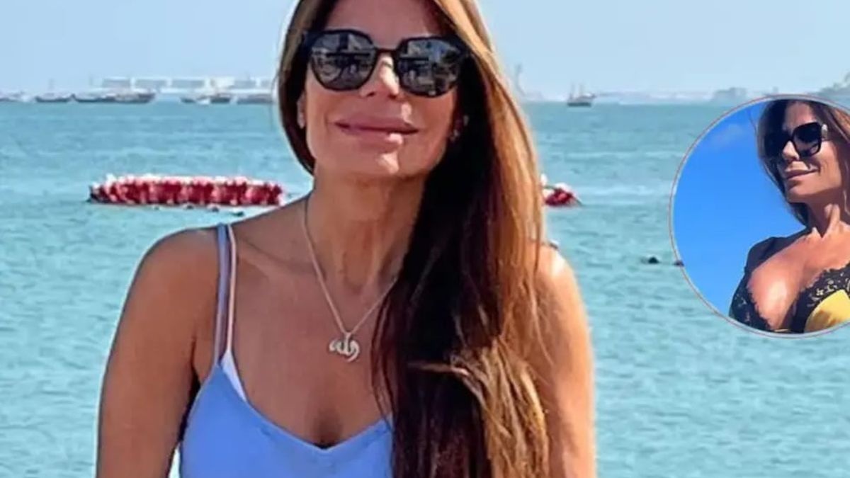 Jinsiy massaj video Pro porno yulduzlar