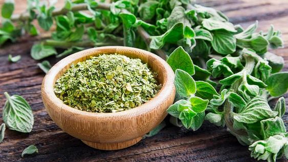 La cantidad es menor debido a las fuertes heladas que se registraron en la zona. Además, por la baja demanda, el precio es similar al de hace dos años. Buscan fraccionar para dar valor agregado al producto.