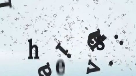 Ni a sol ni a sombra - Por María del Rosario Ramallo