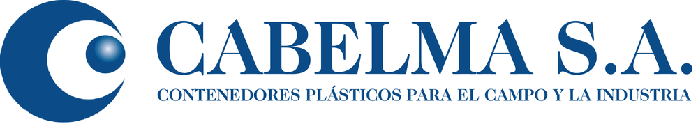 logo cabelma