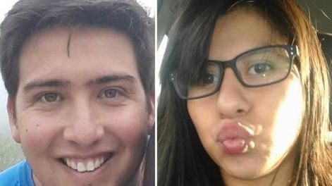 Caso Julieta González: Carolina Jacky opinó sobre los fundamentos del fallo