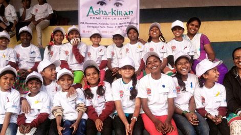 Raptaron y violaron a 5 activistas católicas que daban charlas sobre trata en India