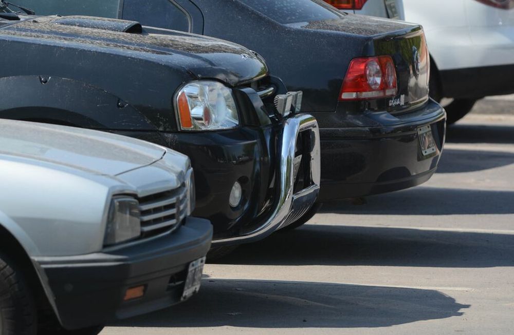 Cuánto cuesta tu auto usado y a cuánto podés venderlo en el mercado: precios actualizados