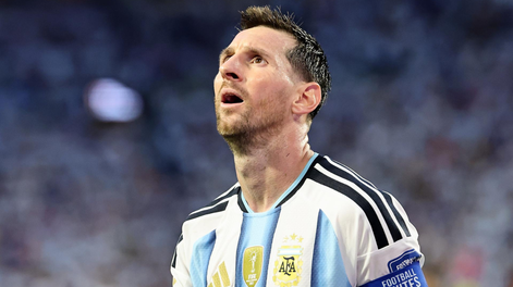 La inteligencia artificial anticipa un resultado. Descubrí cuando llegaría el primer gol.&nbsp;