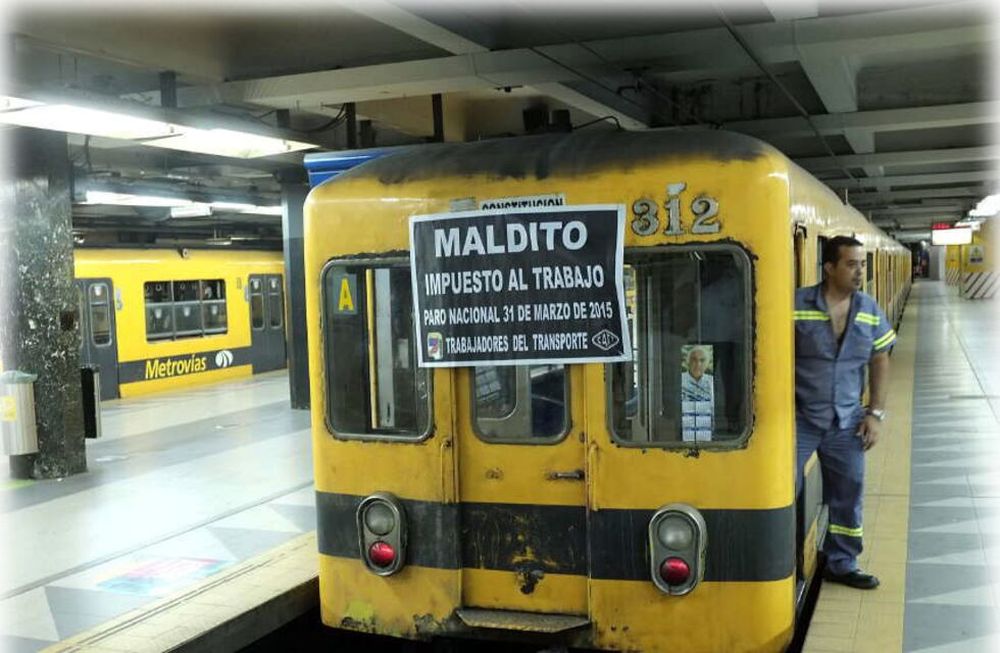 Lo que devuelve el espejo