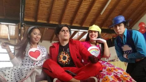 Los Andes | 47HVDKPDYRGXBHRCFSRLBV66PU.jpeg?quality=75&smart=true&auth=b8d85a523816ebd817856a1608986a682e7dbdb06854cb3b9de635f59bd67c76&width=980&height=640