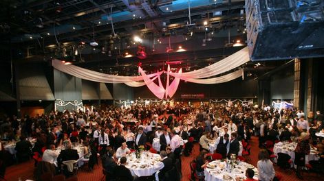 Trece chefs locales prepararán un menú de cuatro pasos con productos típicos de Mendoza.