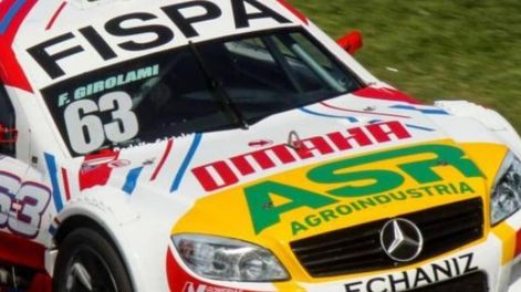 Los Andes | LHQGFU25ARA27HCXEKTZ6JONAE.jpg?quality=75&smart=true&auth=0d7ea6e33c82b0a8505b7f84247d5caf872c4a064989c1f3ef0e2e8e9346401c&width=980&height=640