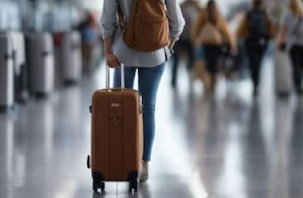 Los jóvenes y la emigración.