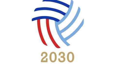 El Gobierno niega rumores y ratifica la candidatura para organizar el Mundial de 2030
