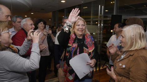 Los Andes | MMYDKMJWG5RTONDDGZRTANBRMM.jpg?quality=75&smart=true&auth=df3dc10cc0f5489536cf1ea8b9eb81f9607bf91d8e5827df1a9c6d193c6a8dea&width=980&height=640